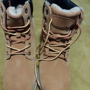 Lug's Mens boots